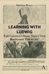 Learning with Ludwig
