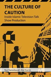 The Culture of Caution