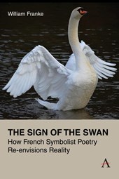 The Sign of the Swan