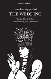 The Wedding