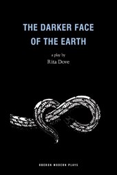 The Darker Face of the Earth