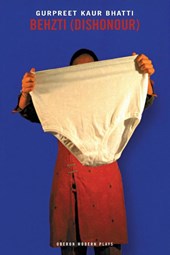 Behzti (Dishonour)