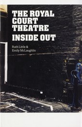 The Royal Court Theatre Inside Out