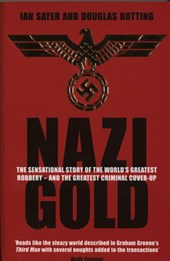 Nazi Gold