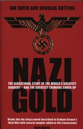 Nazi Gold
