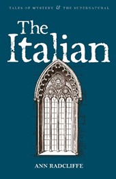 The Italian