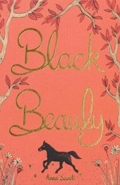Black Beauty