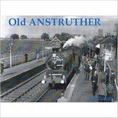 Old Anstruther