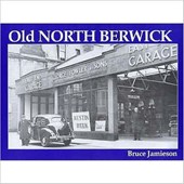 Old North Berwick
