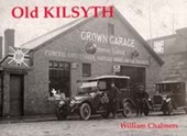 Old Kilsyth