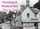 Inverkip & Wemyss Bay