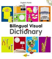 POR-MILET BILINGUAL VISUAL DIC