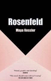 Rosenfeld