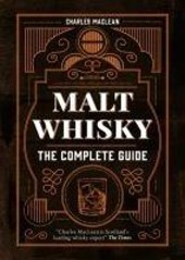 Maclean, C: Malt Whisky