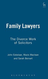 Family Lawyers