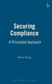 Securing Compliance