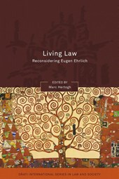Living Law