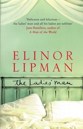The Ladies' Man