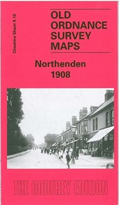 Northenden 1908