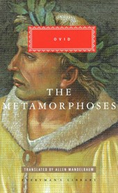 The Metamorphoses