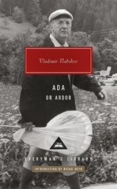 Ada