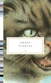 Ghost Stories