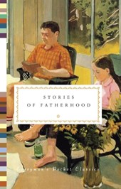 Stories of Fatherhood