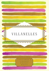 Villanelles