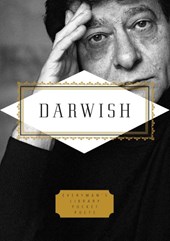 Darwish