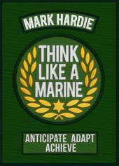 Think Like a Marine