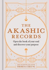 The Akashic Records