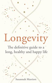 Longevity