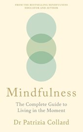 Mindfulness