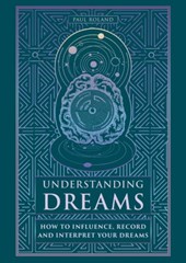 Understanding Dreams