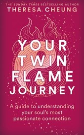 Your Twin Flame Journey