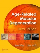 Age-Related Macular Degeneration
