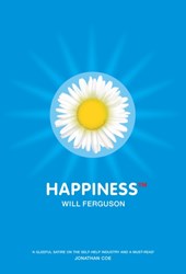 Happiness TM