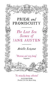 Pride And Promiscuity