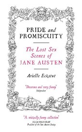 Pride And Promiscuity