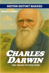 Charles Darwin