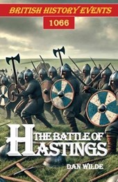 The Battle of Hastings