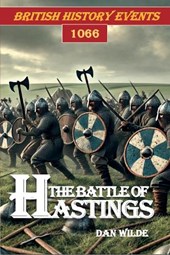 The Battle of Hastings