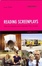 Reading Screenplays