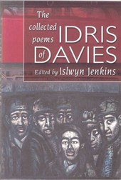 The Collected Poems of Idris Davies