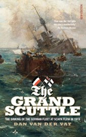 The Grand Scuttle