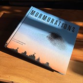 Murmurations