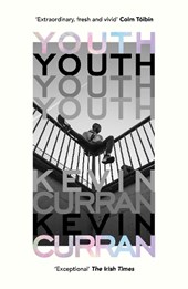 Youth