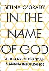 In the Name of God