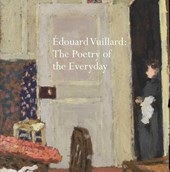 Edouard Vuillard