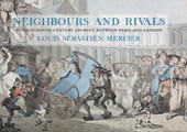Neighbours and Rivals
